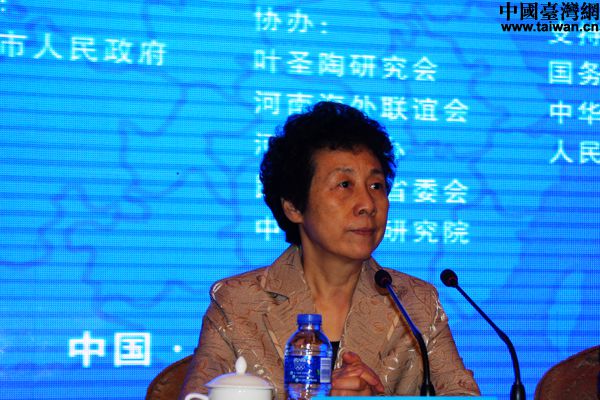 ȫ��(gu��)�˴�ί��(hu��)��ί�T�L(zh��ng)�����M(j��n)������ϯ���~ʥ���о���(hu��)��(hu��)�L(zh��ng)��(y��n)�h����ϯ�]Ļʽ���vԒ��