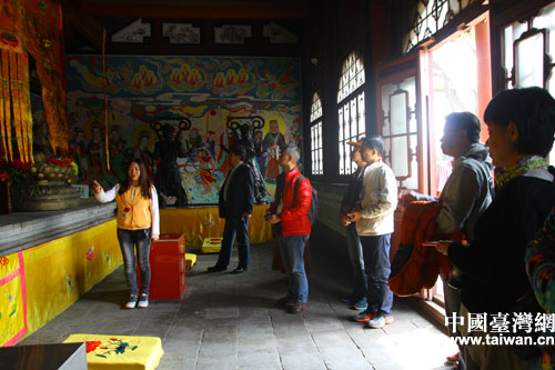 �_��ӛ�߅��^˷�ݳ����