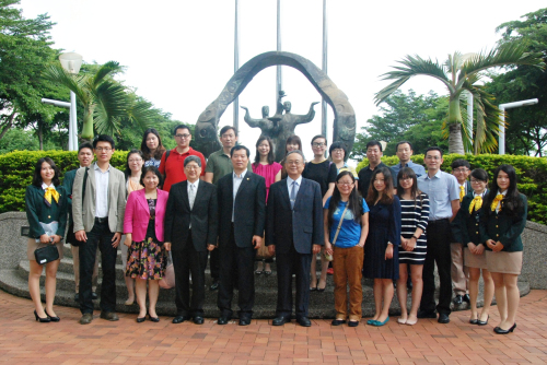 ��������F�ڸ��۲��ô�W��Ӱ��