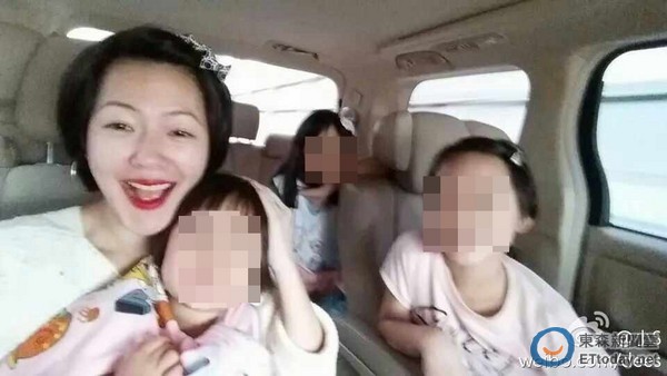 СS�y3ŮȥϞ���^���Լ� ��Ԓ��Ҋ�R(sh��)Ҋ�R(sh��)�����ж�t