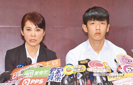 �ڴ����⚢����|��(j��ng)�o(j��)����؟(z��)���ˣ��D��