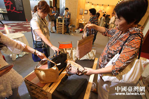 ����2014��10��10���Ϻ�չ�[���ă�(n��i)�����Ϻ��O(sh��)Ӌ֮������ܡ��������ݱ���_�����Ļ���(chu��ng)��Ҳ�_������