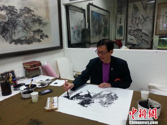 �_����ԺԺ�L���΃ɰ����������l����j(lu��)���ϼӺ�