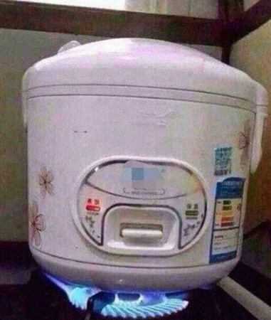 ���@����(z��i)�y������ú��t�ϵ�����_ʼ����