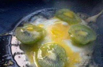 ��Ů�����������^�����^��īˮ�������f��(d��ng)?sh��)��˳ԫJ���Ҷ������u���ġ���