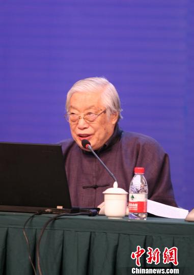 �����Ї��Ļ��о������L����Ϫ��