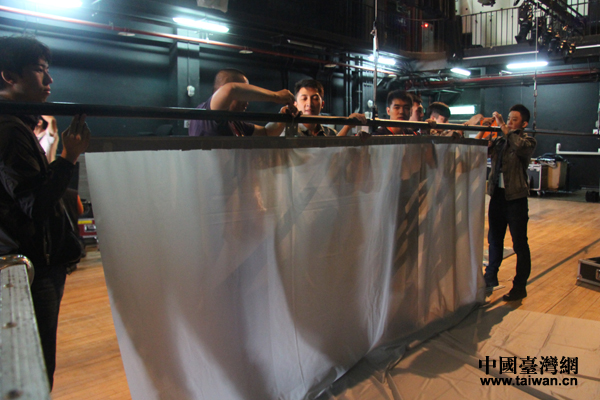 Ԓ�������h(yu��n)��΢Ц�����_(t��i)������