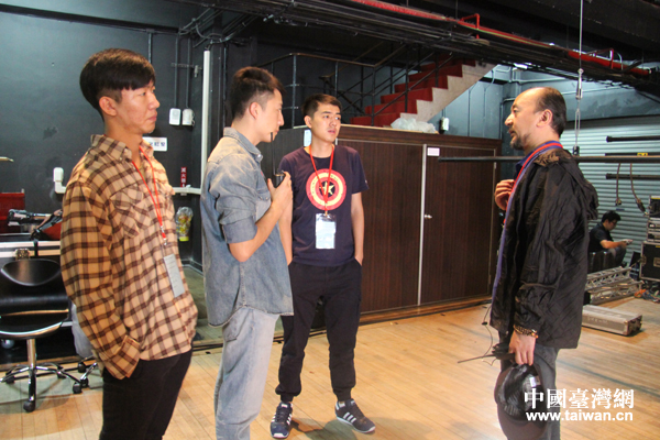 Ԓ�������h(yu��n)��΢Ц�����_(t��i)������