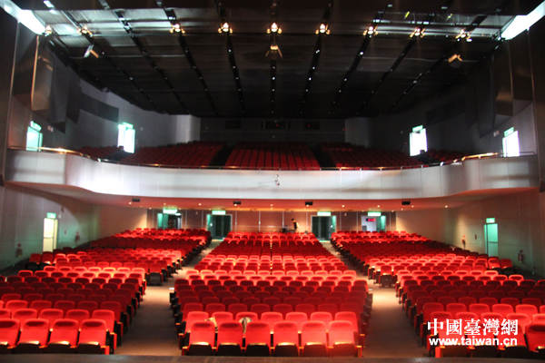 Ԓ�������h(yu��n)��΢Ц�����_(t��i)������