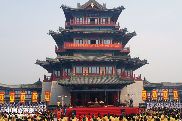 2000��������ͼҴ���18�����_����ݼ����������t