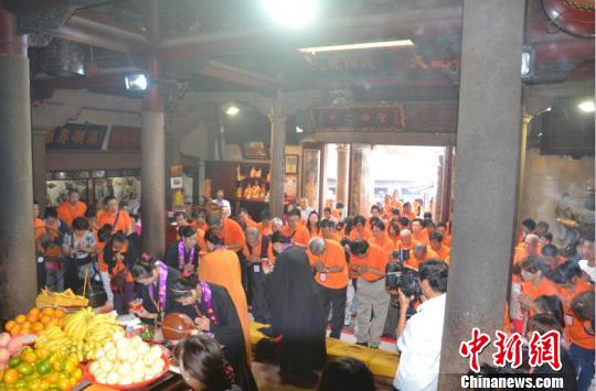 �ľ��F(tu��n)160���_(t��i)���ڋ�����R��(n��i)�M(j��n)������