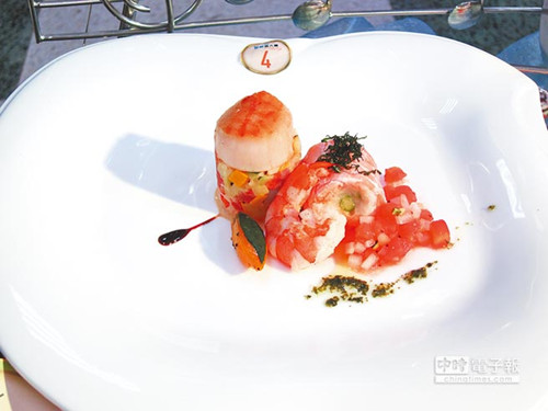 �ɰ�����PKِ�_������@�Gȫ�������鷴��(y��ng)��