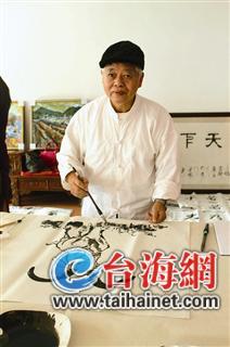 �@��(g��)���ҷǳ����_(t��i)����Ҫ���_(t��i)�����^(gu��)ȥ������(l��i)���D��