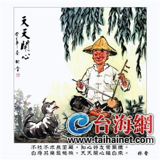 �@��(g��)���ҷǳ����_(t��i)����Ҫ���_(t��i)�����^(gu��)ȥ������(l��i)