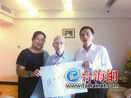 ����йĄ�(l��)�B�T��С�W(xu��)���_(k��i)չԊ(sh��)�����