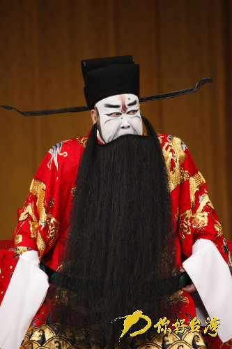 ������ȺӢ��(hu��)_��|�L(f��ng)_�A�ݵ������L(zh��ng)�sܲ٣�����_(t��i)���W(w��ng) �D��