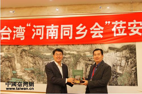 ��ί����(sh��)ӛ����ί�y(t��ng)��(zh��n)�����L(zh��ng)���ı����L�F(tu��n)�F(tu��n)�L(zh��ng)�����\(ch��ng)ٛ(z��ng)˾ĸ�춦��(f��)��Ʒ