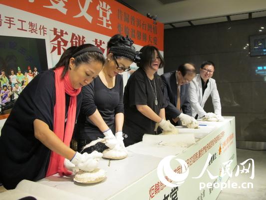 ���e���F(xi��n)���������ӛ�ߌO���O�z