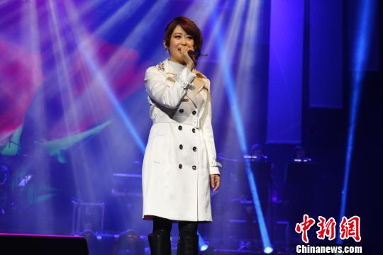 �ݳ���(hu��)�F(xi��n)��(ch��ng)