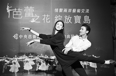 ����֮���`�Ō��u���D��