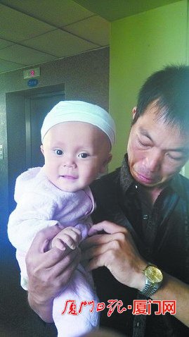 �����E�������¼������P(gu��n)ע���l(f��)����ľ�����(d��ng)ȫ�ǐ�����