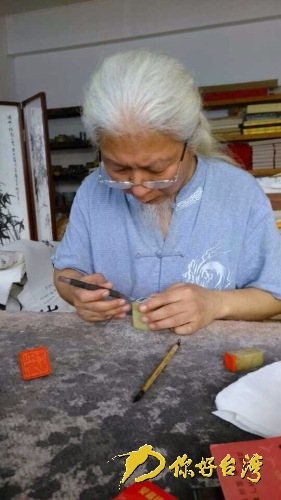 ���(ji��n)������ӡ��