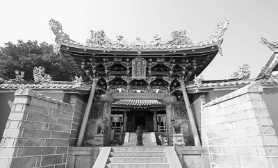 �|ɽ�P�ۏR��һ�������Ӄɰ�