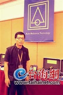 �_���{(di��o)���_�ˁ�B�T�Iˇ