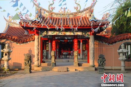 �ɰ������Ļ���(ji��)�_Ļ�ڼ��ɰ����򌢡�����������