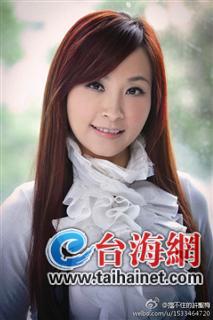 �_�������A(y��)�y���R����Ӱ��+Ӱ�۴�ꑿ��ܡ��p푡�