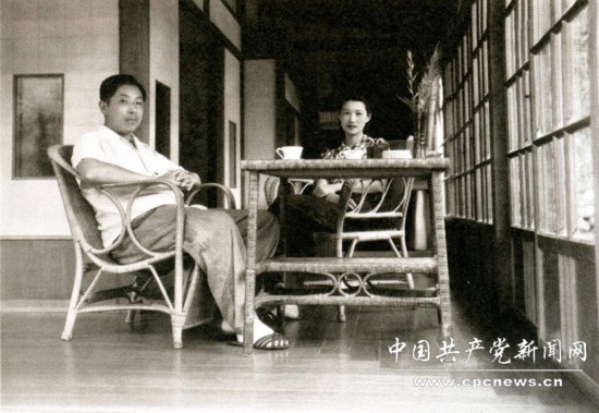 ���؏��W(xu��)���w���_(t��i)���Ľ���