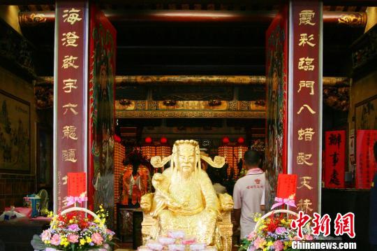 �}�_(t��i)����ͬ��Դ�ɰ��ű�һ����