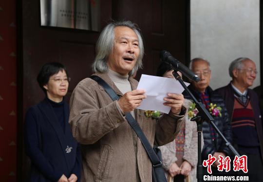 �_�����Ҳܿ���������÷�����ͮ�չ�ڸ����e��