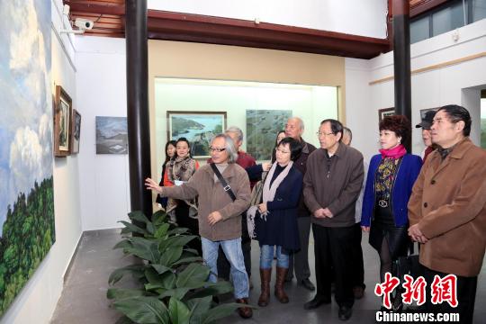 �_�����Ҳܿ���������÷�����ͮ�չ�ڸ����e��