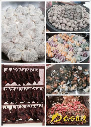 沙縣小吃節(jié) 沙縣小吃節(jié)