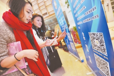 ���{ý�w���(hu��)