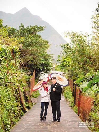 ��̫ƽ݆�����t�_(t��i)�����������M(f��i)�ĳ����Ƿ�