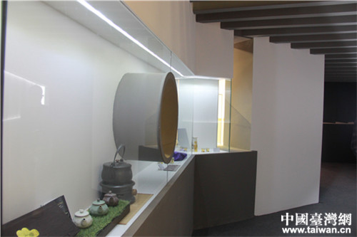 �߽�(j��ng)���ǡ����M(j��n)�_�� �w��_����Ū��Ȥζ