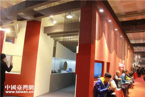 �_�����}չ�^(q��)���^�D