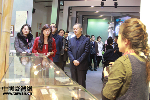 ��������ί��ί���������L����^�_���Ą�(chu��ng)��Ʒ�^