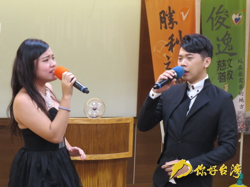 �ײ��ɰ������}��Ԓ�V�����ɰ��_��