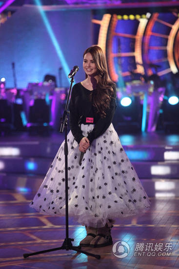 �ܽ܂�Ů���׵Ǵ�ꑾCˇ��(ji��)Ŀ �ψ��o�������ĳ���