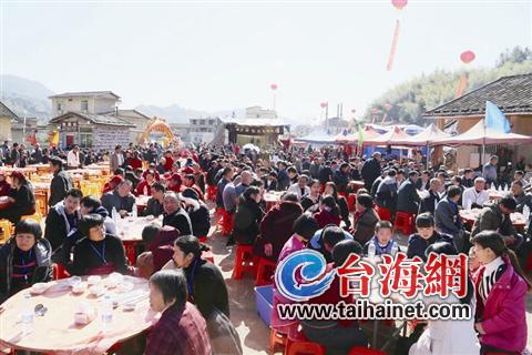 �Ͼ���(ji��n)�����H���l(xi��ng)�]��r(sh��)��90������ˮ�{�پ���