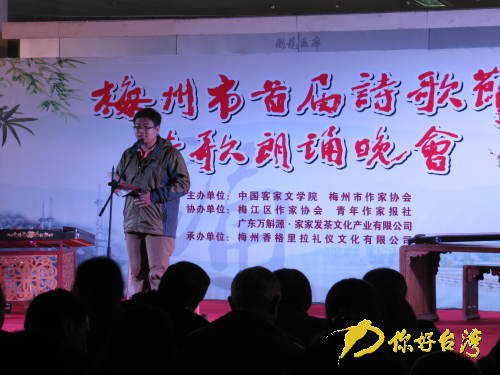 �V�|÷���e�k�׌�Ԋ�蹝(ji��)-Ԋ�����b���(hu��)