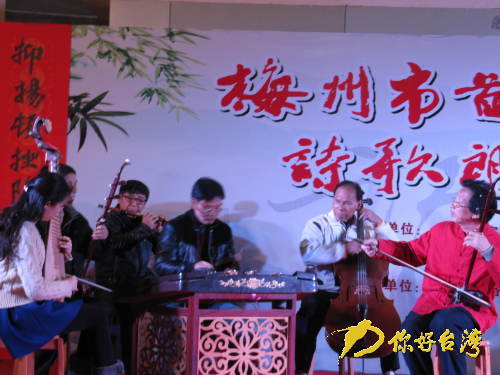 �V�|÷���e�k�׌�Ԋ�蹝(ji��)-Ԋ�����b���(hu��)