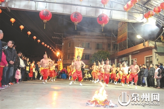 ����Ȥ�M����Ȫ�������������_(t��i)�����v�����p