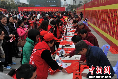 �ɰ������������R�ۏB�T �]���ʹ�(li��n)