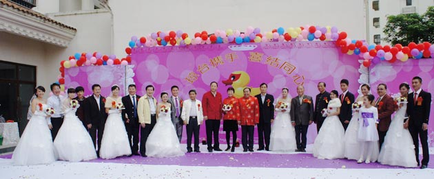 ��Y�F(xi��n)����