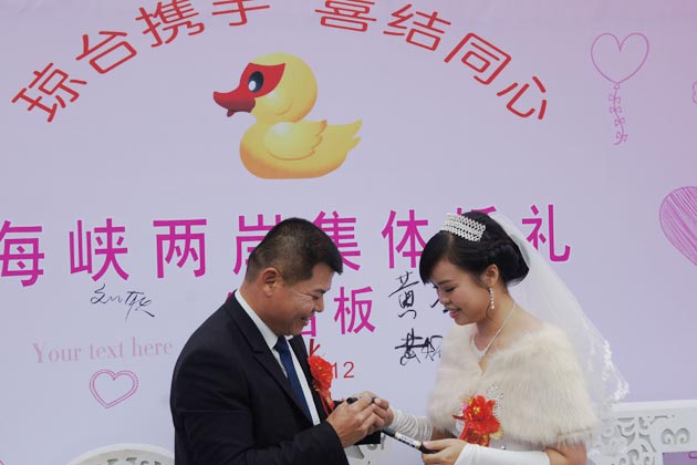 �����{�M�ϡ��S���l(f��)���С���ں�����������