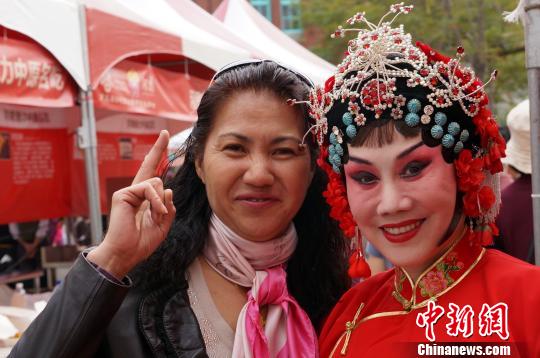 ������̫�O����ԥ������ԭ���׻��(d��ng)�_(t��i)�С�������